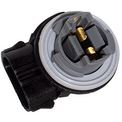 PICO 5449-11 3 Wire Front Turn / Park & Rear Stop / Park / Turn, 1-Piece