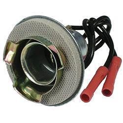 PICO 5450-BP 2 Wire Backup / Tail, 1-Piece