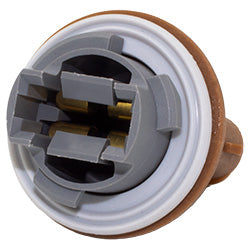 PICO 5453-11 3 Wire Side Marker / Stop / Tail / Turn, 1-Piece