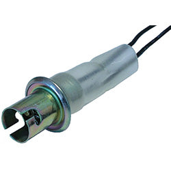 PICO 5455-BP 2 Wire Park / Stop / Tail / Turn, 1-Piece