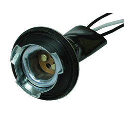 PICO 5464-BP 3 Wire Stop / Tail / Turn Lamp, 1-Piece