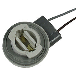 PICO 5465-BP 2 Wire Backup / Cornering / Turn Lamp, 1-Piece