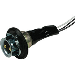 PICO 5466-BP 3 Wire Park / Side Marker / Stop / Tail / Turn Lamp, 1-Piece