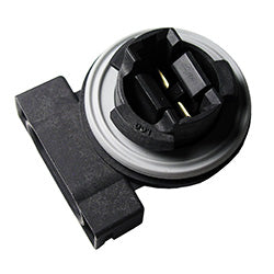 PICO 5467-11 3 Prong Stop / Tail / Turn / Park / Marker, 1-Piece