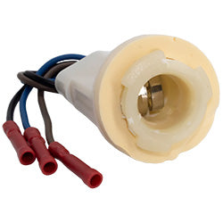 PICO 5472-BP 3 Wire Front Turn / Park, 1-Piece