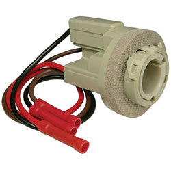PICO 5475-BP 3 Wire Stop / Tail / Turn, 1-Piece