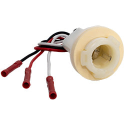 PICO 5477-BP 3 Wire Park / Turn, 1-Piece