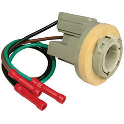PICO 5478-BP 3 Wire Rear Turn / Stop / Tail, 1-Piece