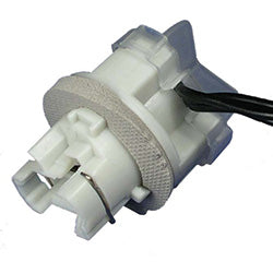 PICO 5479-BP 3 Wire Marker / Park / Stop / Tail / Turn, 1-Piece