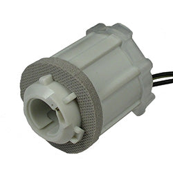 PICO 5483-11 2 Wire Backup, 1-Piece