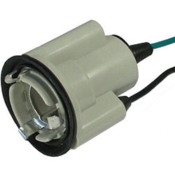 PICO 5486-11 2 Wire Park / Stop / Tail / Turn, 1-Piece