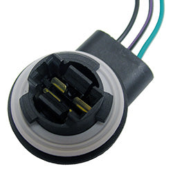 PICO 5495-11 3 Wire Park / Turn / Stop / Tail, 1-Piece