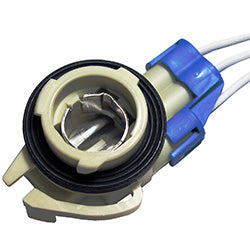 PICO 5499-11 3 Wire Park / Turn / Tail / Cornering, 1-Piece