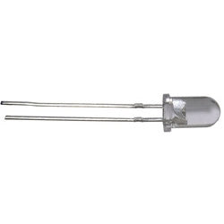 Mode 55-611-0 Infrared (Ir) Detector 5mm