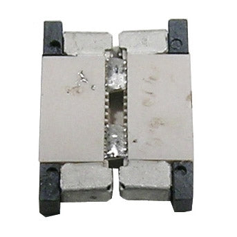 Mode 55-742-0 Solderless LED Strip Joiner / Coupler, 8mm