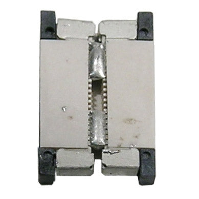 Mode 55-752-0 Solderless RGB Joiner / Coupler, 10mm