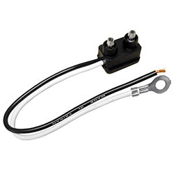 PICO 5512-11 2 Wire Sealed Light, 1-Piece