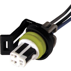 PICO 5514-11 3 Wire Throttle Position Sensor, 1-Piece