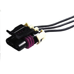 PICO 5529-11 3 Wire Air Flow / Cam Position Sensor, 1-Piece