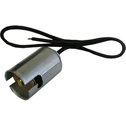 PICO 5531-11 1 Wire Dome / Map Light / Multi-Purpose, 1-Piece