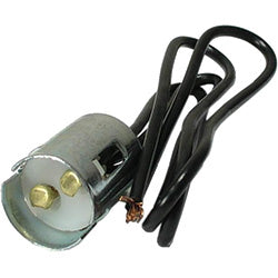 PICO 5532-11 2 Wire Dome / Map Light / Multi-Purpose, 1-Piece