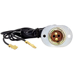 PICO 5541-11 2 Wire Park / Stop / Tail / Turn, 1-Piece