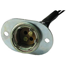 PICO 5542-11 3 Wire Park / Stop / Tail / Turn, 1-Piece