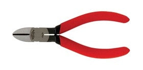Xcelite 55CGNN Plier Diagonal 5"