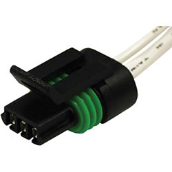 PICO 5603-BP 3 Wire Crankshaft / Coolant Temperature Sensor / Power Steering Pressure Switch, 1-Piece