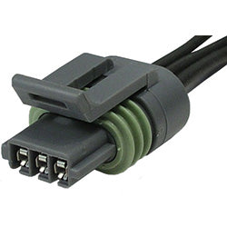 PICO 5606-BP 3 Wire Camshaft Sensor, 1-Piece