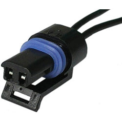 PICO 5615-BP 2 Wire Coolant Temperature Sensor / Multi-Purpose, 1-Piece