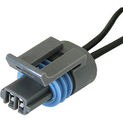 PICO 5616-BP 2 Wire Manifold Air Temperature Sensor, 1-Piece