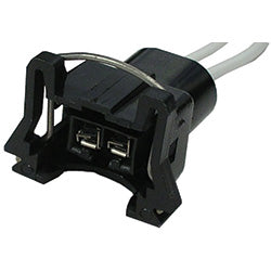 PICO 5621-BP 2 Wire Multi-Port Fuel Injector Solenoid, 1-Piece