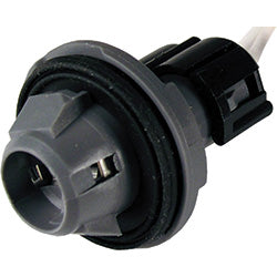 PICO 5623-11 2 Wire Backup, 1-Piece