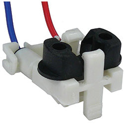 PICO 5624-BP 2 Wire Throttle Body Injection, 1-Piece