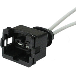 PICO 5625-BP 2 Wire Lucas & Bosch Fuel Injector, 1-Piece