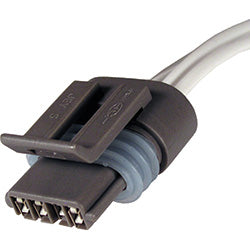 PICO 5629-11 4 Wire Crankshaft Position Sensor, 1-Piece