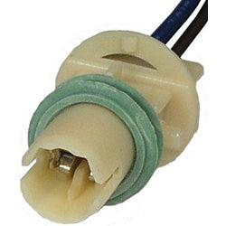 PICO 5630-BP 2 Wire Cornering / Marker, 1-Piece
