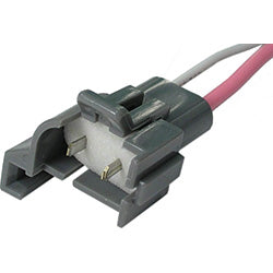 PICO 5633-BP 2 Wire Ignition Coil 1-18, 1-12 AWG, 1-Piece