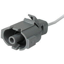 PICO 5640-BP 1 Wire Radiator Fan Temperature Switch, 1-Piece