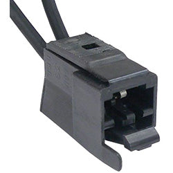 PICO 5642-BP 2 Wire Power Window Motor, 1-Piece