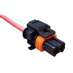 PICO 5661-11 3 Wire Alternator, 1-Piece