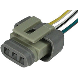 PICO 5702-BP 3 Wire Internal Voltage Regulator, 1-Piece