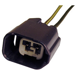 PICO 5707-11 2 Wire Marker / Signal / License / Back-Up / Liftgate, 1-Piece