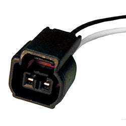 PICO 5709-11 Ford 2 Wire Camshaft Position Sensor, 1-Piece