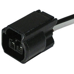 PICO 5713-11 2 Wire Ignition Coil, 1-Piece