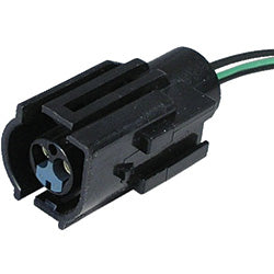 PICO 5722-BP 2 Wire Air Charge Temperature Sensor, 1-Piece