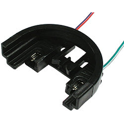 PICO 5733-BP 2 Wire Ignition Coil, 1-Piece