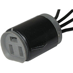 PICO 5745-BP 4 Wire Electronic Ignition Module, 3 Pin, 1-Piece