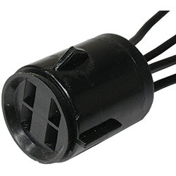 PICO 5746-BP 4 Wire Electronic Ignition Module, 4 Pin, 1-Piece